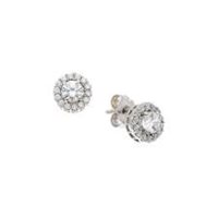 Orecchini Facco Donna in Oro 774996 - 774996